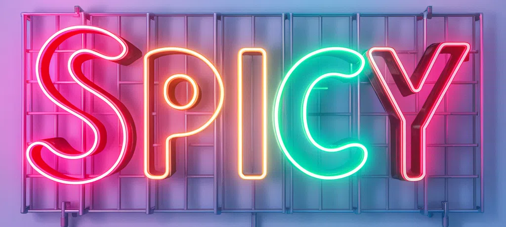SPICY 모임 사진 5