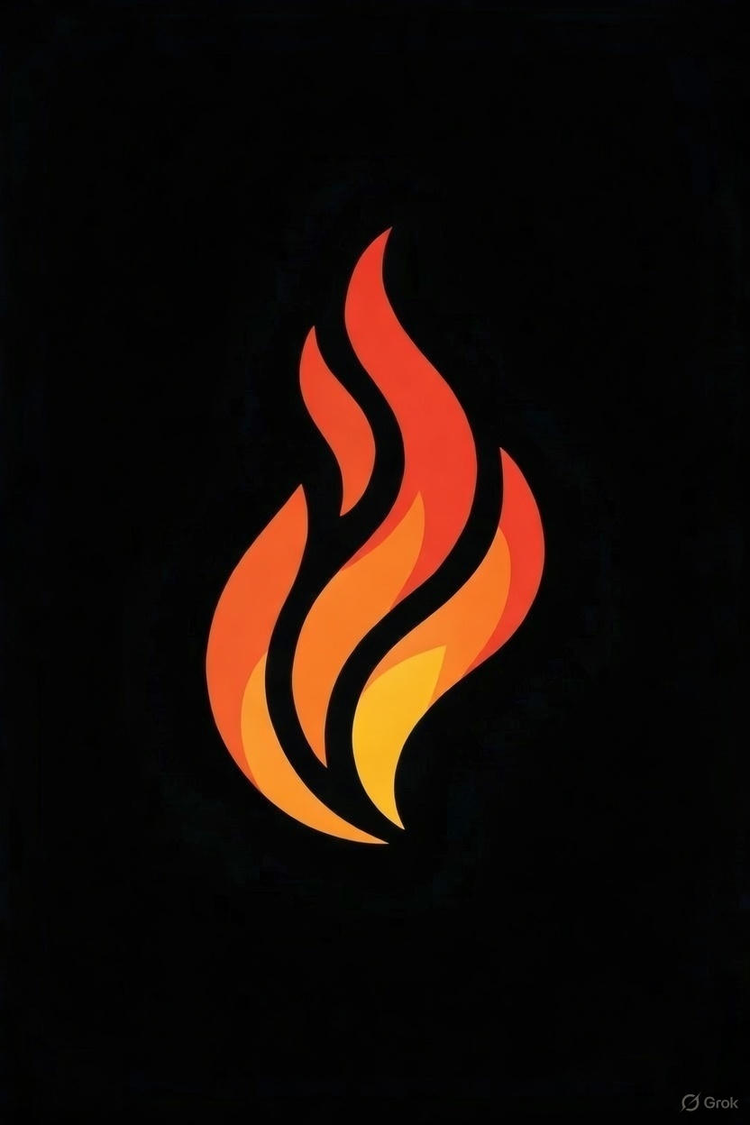 SPICY 모임 사진 6